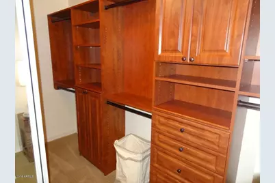 5104 N 32nd Street #Unit 247, Phoenix, AZ 85018 - Photo 31