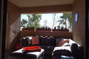 5104 N 32nd St, Phoenix, AZ 85018 - Photo 23