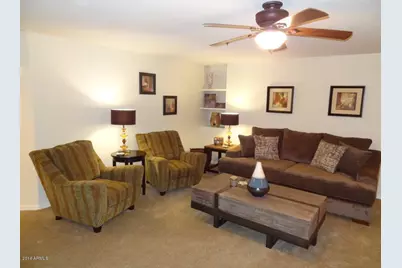 5104 N 32nd Street #Unit 247, Phoenix, AZ 85018 - Photo 5