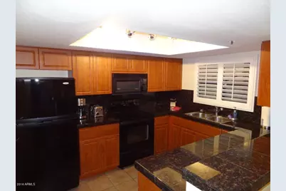5104 N 32nd Street #247, Phoenix, AZ 85018 - Photo 13
