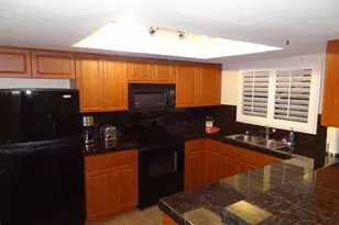 5104 N 32nd St, Phoenix, AZ 85018 - Photo 13