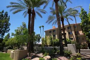 5104 N 32nd St, Phoenix, AZ 85018 - Photo 71