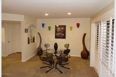 5104 N 32nd Street #Unit 247, Phoenix, AZ 85018 - Photo 7