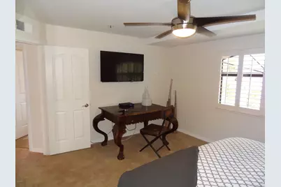 5104 N 32nd Street #Unit 247, Phoenix, AZ 85018 - Photo 29