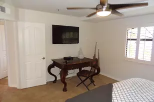 5104 N 32nd St, Phoenix, AZ 85018 - Photo 29