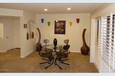 5104 N 32nd Street #247, Phoenix, AZ 85018 - Photo 7