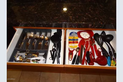 5104 N 32nd Street #247, Phoenix, AZ 85018 - Photo 45