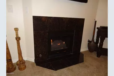5104 N 32nd Street #Unit 247, Phoenix, AZ 85018 - Photo 19