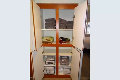 5104 N 32nd Street #Unit 247, Phoenix, AZ 85018 - Photo 43