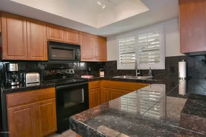 5104 N 32nd Street #Unit 247, Phoenix, AZ 85018 - Photo 15