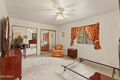 9198 W Circle Drive --, Strawberry, AZ 85544 - Photo 19