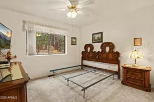 9198 W Circle Dr --, Strawberry, AZ 85544 - Photo 13