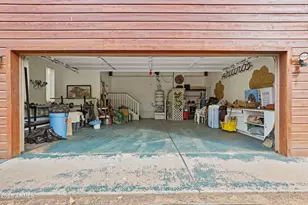 9198 W Circle Dr --, Strawberry, AZ 85544 - Photo 25