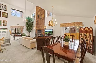 9198 W Circle Dr --, Strawberry, AZ 85544 - Photo 9