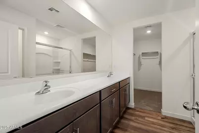 634 W Pintail Drive, Casa Grande, AZ 85122 - Photo 7