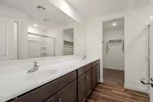 634 W Pintail Dr, Casa Grande, AZ 85122 - Photo 7