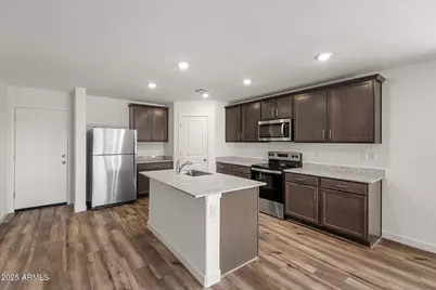 634 W Pintail Drive, Casa Grande, AZ 85122 - Photo 3