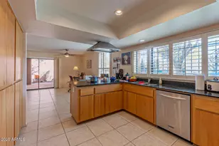 9403 N 87th Way, Scottsdale, AZ 85258 - Photo 13