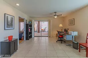 9403 N 87th Way, Scottsdale, AZ 85258 - Photo 9