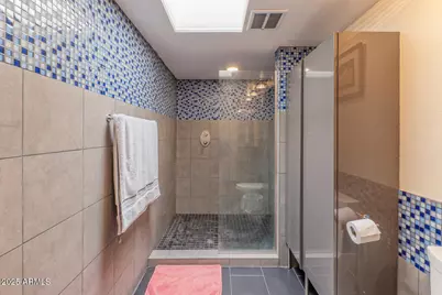 9403 N 87th Way, Scottsdale, AZ 85258 - Photo 7