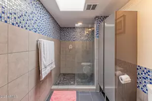 9403 N 87th Way, Scottsdale, AZ 85258 - Photo 7