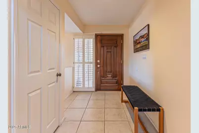 9403 N 87th Way, Scottsdale, AZ 85258 - Photo 29