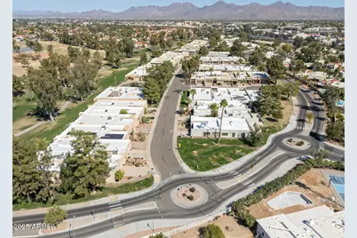 9403 N 87th Way, Scottsdale, AZ 85258 - Photo 23