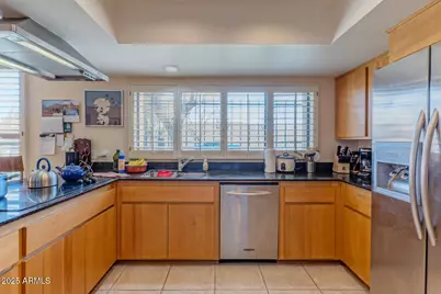 9403 N 87th Way, Scottsdale, AZ 85258 - Photo 15