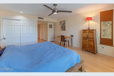 9403 N 87th Way, Scottsdale, AZ 85258 - Photo 33