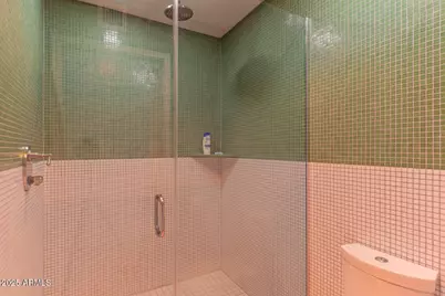 9403 N 87th Way, Scottsdale, AZ 85258 - Photo 27