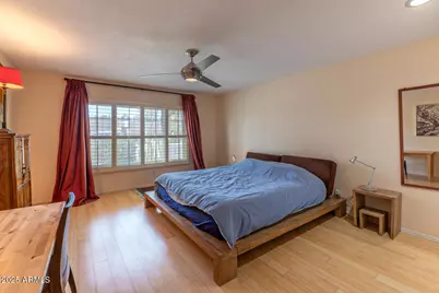 9403 N 87th Way, Scottsdale, AZ 85258 - Photo 19