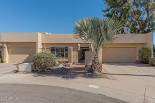 9403 N 87th Way, Scottsdale, AZ 85258 - Photo 1
