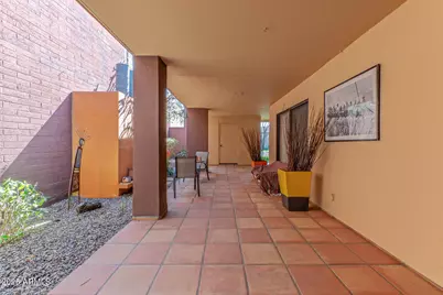 9403 N 87th Way, Scottsdale, AZ 85258 - Photo 17