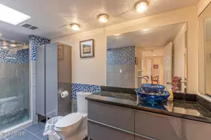 9403 N 87th Way, Scottsdale, AZ 85258 - Photo 11