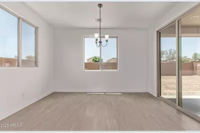 40499 W Michaels Drive, Maricopa, AZ 85138 - Photo 9