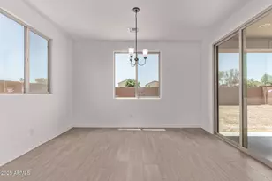 40499 W Michaels Dr, Maricopa, AZ 85138 - Photo 9