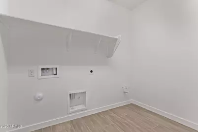 40499 W Michaels Drive, Maricopa, AZ 85138 - Photo 25