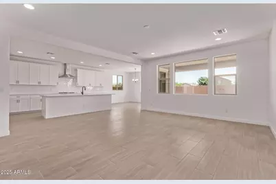 40499 W Michaels Drive, Maricopa, AZ 85138 - Photo 5