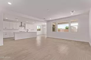 40499 W Michaels Dr, Maricopa, AZ 85138 - Photo 5