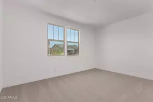 40499 W Michaels Dr, Maricopa, AZ 85138 - Photo 19