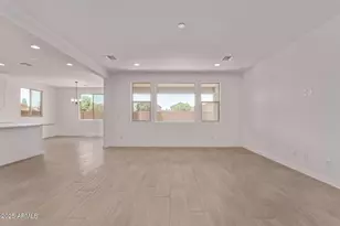 40499 W Michaels Dr, Maricopa, AZ 85138 - Photo 7