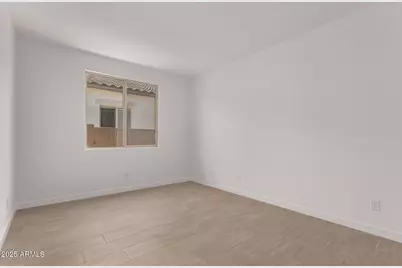 40499 W Michaels Drive, Maricopa, AZ 85138 - Photo 17