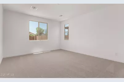 40499 W Michaels Drive, Maricopa, AZ 85138 - Photo 11