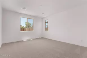 40499 W Michaels Dr, Maricopa, AZ 85138 - Photo 11