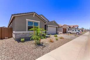 40499 W Michaels Dr, Maricopa, AZ 85138 - Photo 33