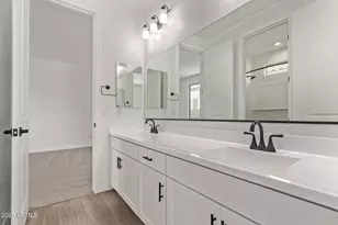 40499 W Michaels Dr, Maricopa, AZ 85138 - Photo 23