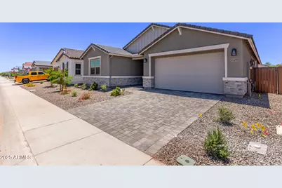 40499 W Michaels Drive, Maricopa, AZ 85138 - Photo 31