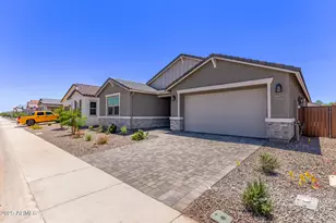 40499 W Michaels Dr, Maricopa, AZ 85138 - Photo 31