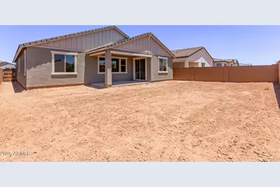 40499 W Michaels Drive, Maricopa, AZ 85138 - Photo 29