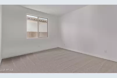 40499 W Michaels Drive, Maricopa, AZ 85138 - Photo 21